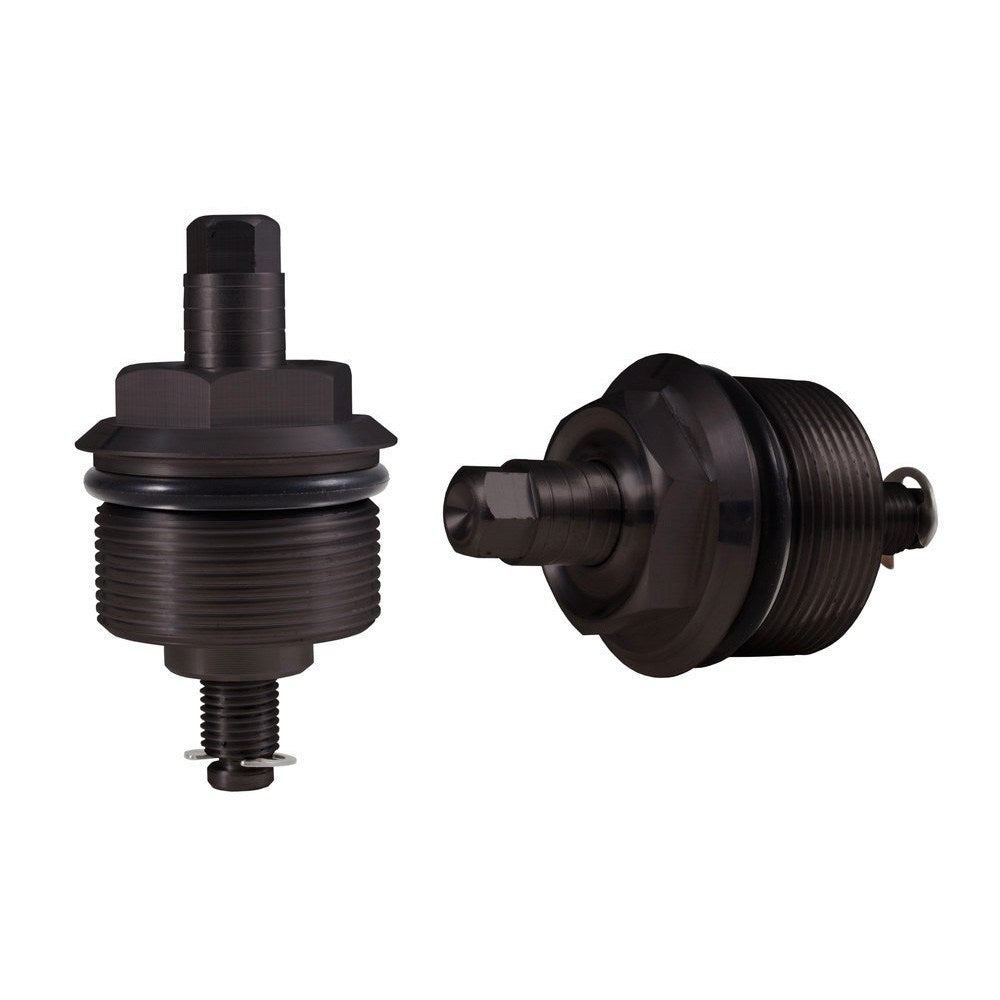 The Speed Merchant 39MM PRE LOAD FORK ADJUSTERS