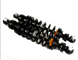 Race Tech IFP Dual Stock Options