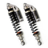 Race Tech GS3 Piggyback Dual Stock Options
