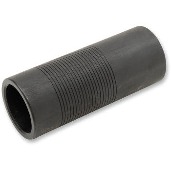 Jim’s 39mm Fork Seal and Cap Installer