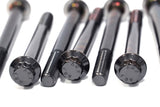 ARP Engine Cover Kits