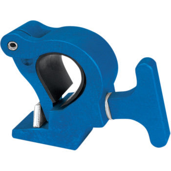 Jim’s Fork Leg Holder Tool