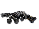 ARP Engine Cover Kits