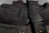 Original City slicker vest by Diamond Lane Cycles X Espinoza's