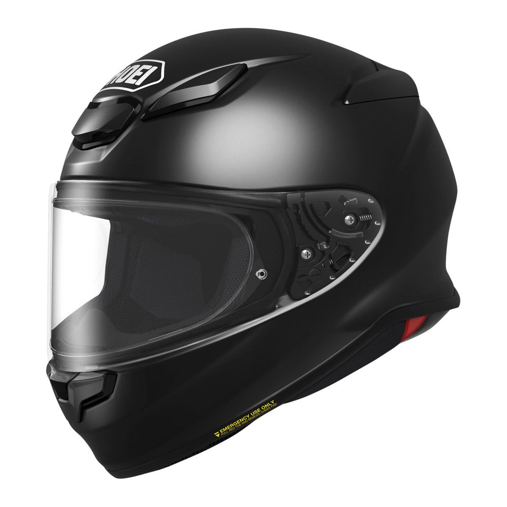 Shoei Full Face RF-1400 Helmet