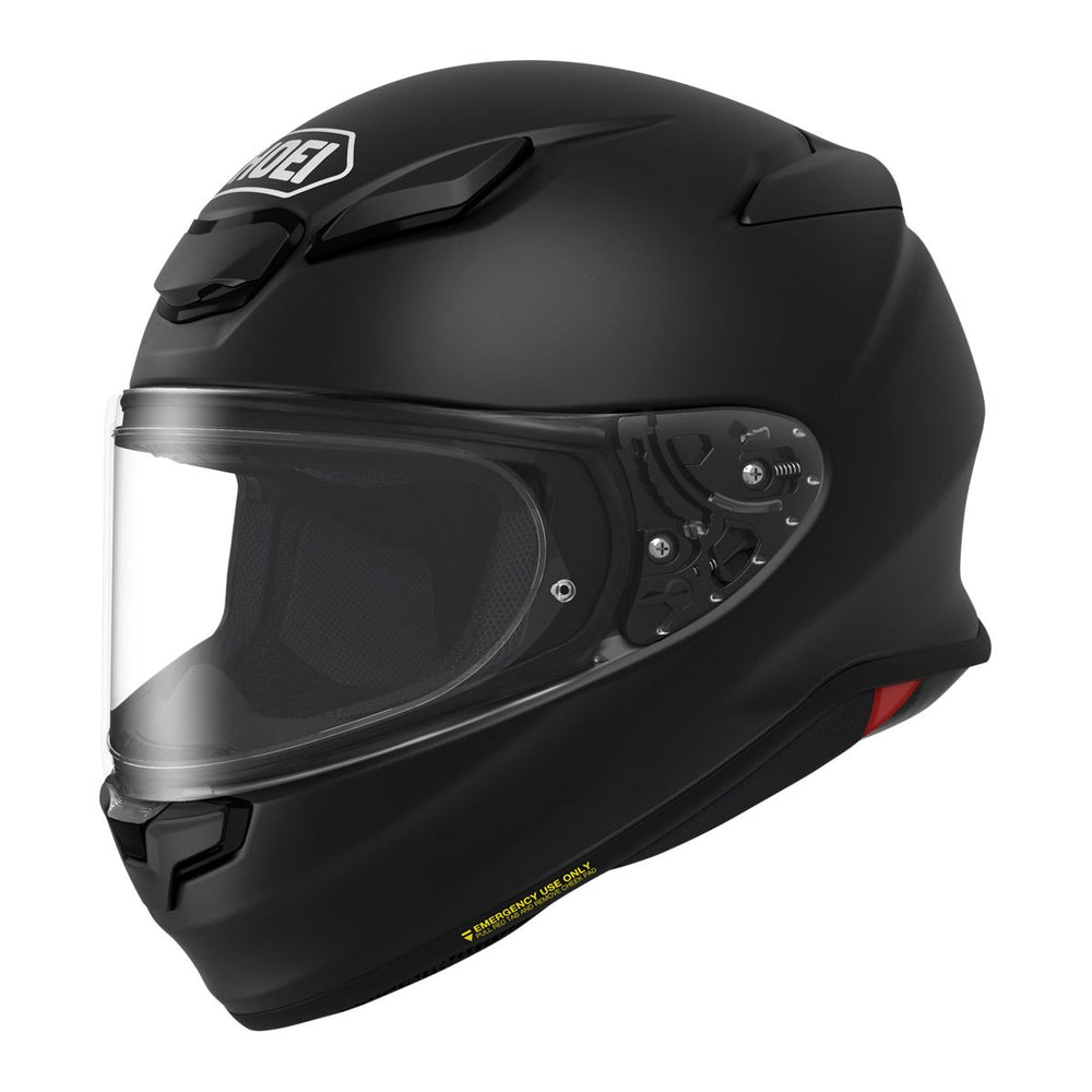 Shoei Full Face RF-1400 Helmet