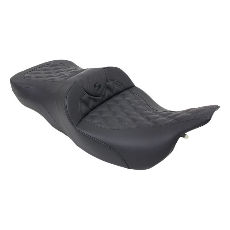 Saddlemen Road Sofa LS Seat