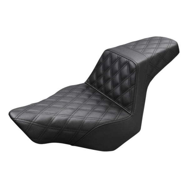 Saddlemenシート 0810-K074-770x770.jpg